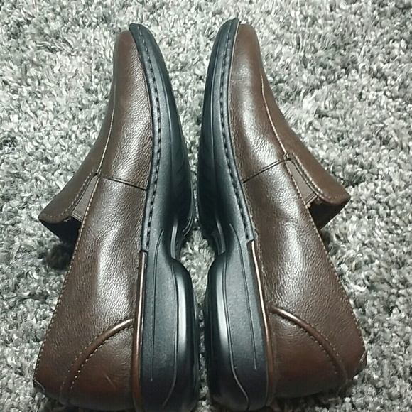 rockport shoes manhattan